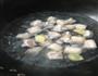 土豆烧肉的做法图解3