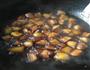 土豆烧肉的做法图解7