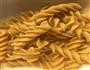 泡菜牛肉通心粉的做法图解1