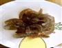 蟹黄虾仁馄饨的做法图解5