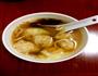 蟹黄虾仁馄饨的做法图解8