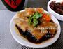 美容养颜的肉皮冻-0脂肪的胶原蛋白的做法图解10