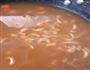 美容养颜的肉皮冻-0脂肪的胶原蛋白的做法图解8