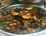 虾仁烧茄子的做法图解6