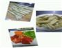 红烧肉烧笋干的做法图解6