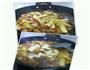 红烧肉烧笋干的做法图解8