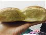 松软面包的做法图解6