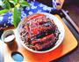 干菜扣肉的做法图解23