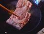 干菜扣肉的做法图解4