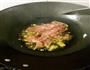 菱角肉片的做法图解5