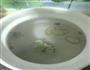 土豆鸡汤的做法图解2