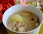 土豆鸡汤的做法图解3