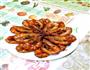 可乐大虾的做法图解6