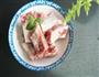 喷香排骨饭的做法图解1
