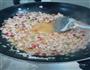 包饺子的做法图解4