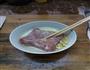 肉末烧豆腐的做法图解3