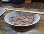 肉末烧豆腐的做法图解4