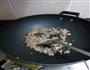 肉末烧豆腐的做法图解6