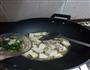 肉末烧豆腐的做法图解9
