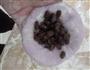 紫薯蜜豆包的做法图解13