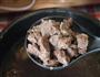 宝宝无盐牛肉松的做法图解7