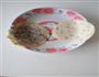 饺子皮饼的做法图解4