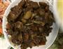 炖牛肉的做法图解5