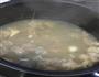 番茄牛腩的做法图解2