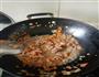 牛肉番茄意面的做法图解14