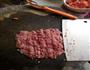 牛肉番茄意面的做法图解6
