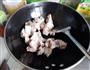 小土豆炖排骨的做法步骤2