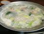 香菇瘦肉粥的做法图解5