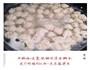 手打马鲛鱼丸子的做法图解16