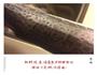 手打马鲛鱼丸子的做法图解3