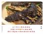 肉末烧海参的做法图解11