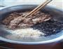 猪肉三鲜水饺的做法图解1