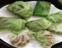茄汁白菜肉卷的做法图解11