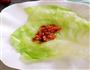 茄汁白菜肉卷的做法图解8