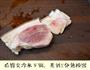 回锅肉的做法图解1