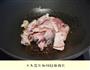 回锅肉的做法图解5