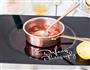 无花果酱热煎饼-fig jam pancakes的做法图解10
