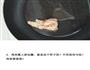 蒜香鸡块的做法图解5