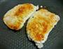 黑椒猪扒×番茄饭便当，营养美味零失误的做法图解6