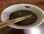 鱼香茄子肉丝的做法图解4