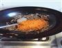 牛肉胡萝卜下饭酱的做法图解4
