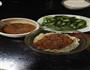 牛肉胡萝卜下饭酱的做法图解8
