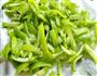 桂花柠檬膏的做法图解1