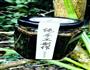 桂花柠檬膏的做法图解7