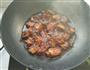 糖醋排骨的做法图解7