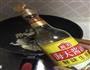 豆角土豆焖面的做法图解4